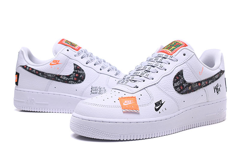 Nike Air Low do - Withzapas