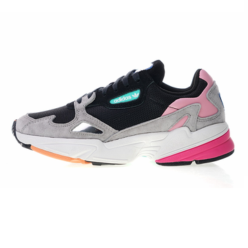 171-Adidas-Falcon-Grises.png