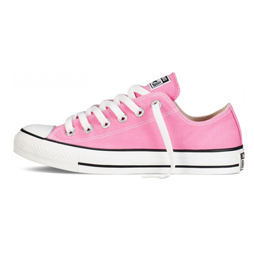 55-Converse-Taylor-All-Star-Classic-Low-Rosas-y-Blancas.png