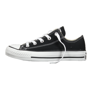 60-Converse-Taylor-All-Star-Classic-Low-Negras-y-Blancas.png