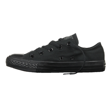 61-Converse-Taylor-All-Star-Classic-Negras.png