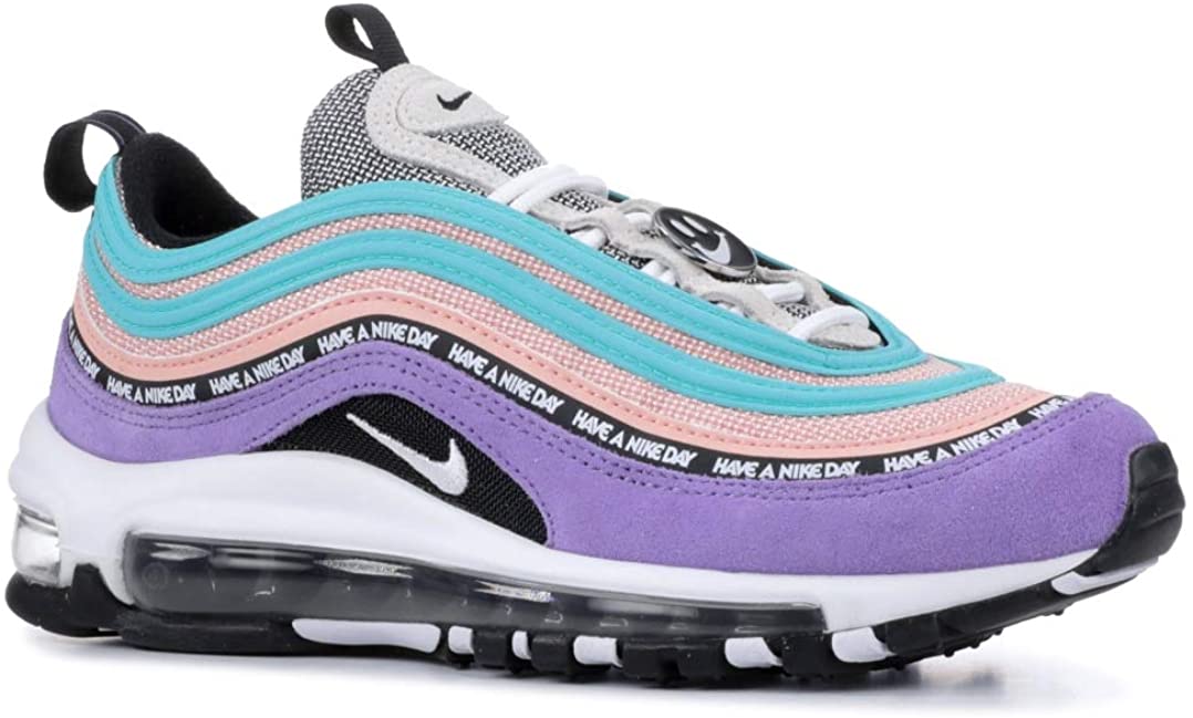 Nike 97 "Have A Nike Day" - Withzapas