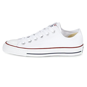 63-Converse-Taylor-All-Star-Classic-Low-Blancas.png