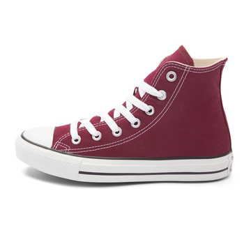 68-Converse-All-Star-High-Rojas-Oscuro.png