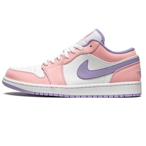 TheFrenchReseller-Sneakers-Authentiques-France-air-jordan-1-low-se-arctic-punch-CK3022-600-0_600x600_crop_center.png